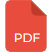 icon pdf