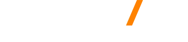 Palm City 16 Huong Viet Properties