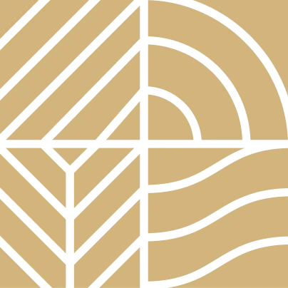 icon palm city