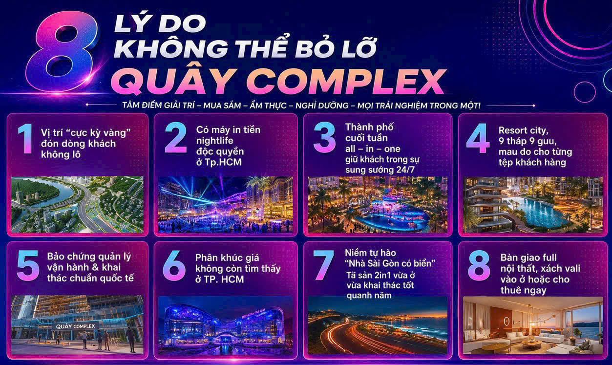 8 ly do khong the bo lo q topia