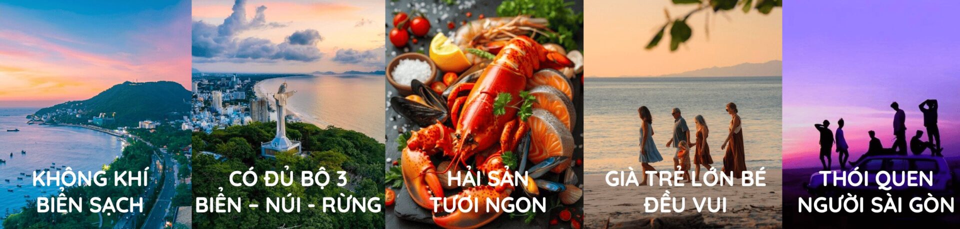 Q Topia 15 Q Topia Phước Hải
