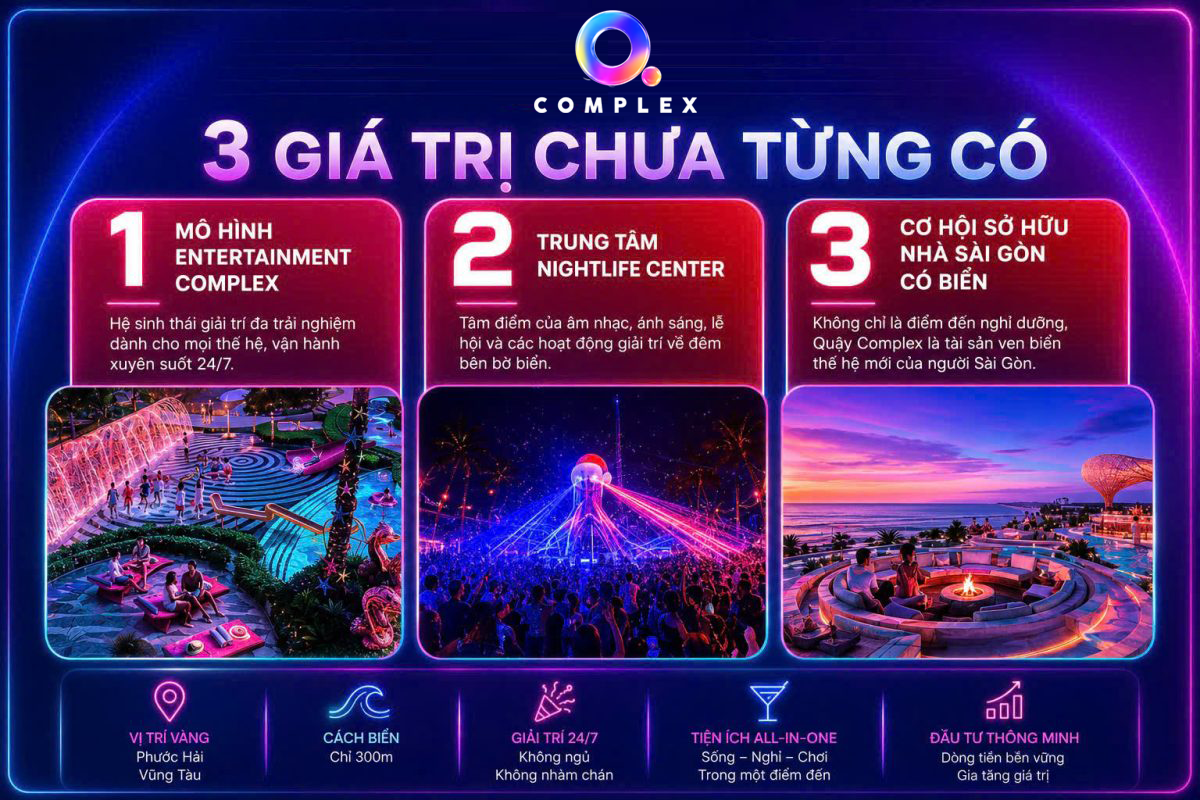 Q Topia 14 q topia 3 gia tri chua trung co