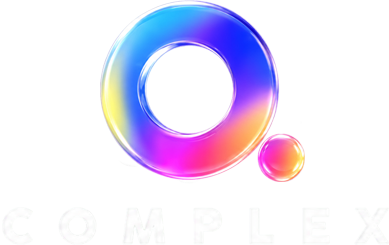 Q Topia Phước Hải