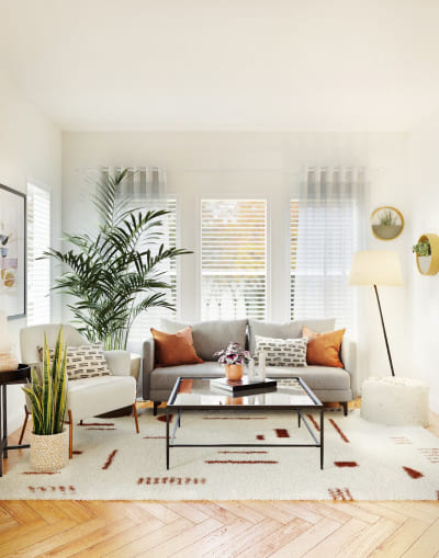 Dự án Vietnam Land