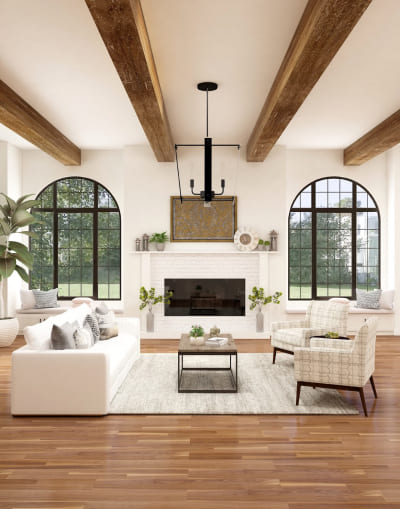 Dự án Vietnam Land