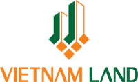 Logo vietnamland.vn