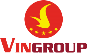 1200px Vingroup logo.svg