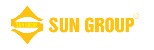 640px Sun group logo