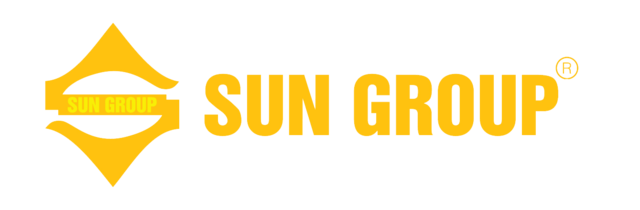 640px Sun group logo