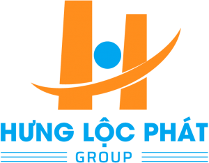 Logo HLP Group