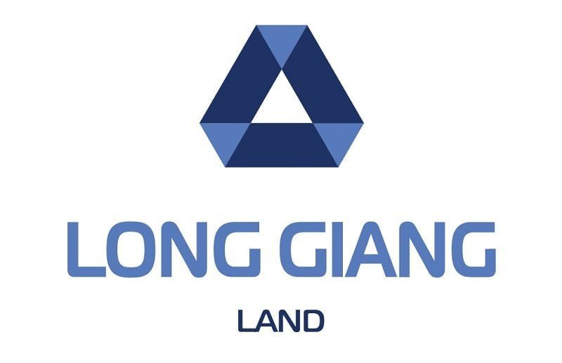 Long giang land 5