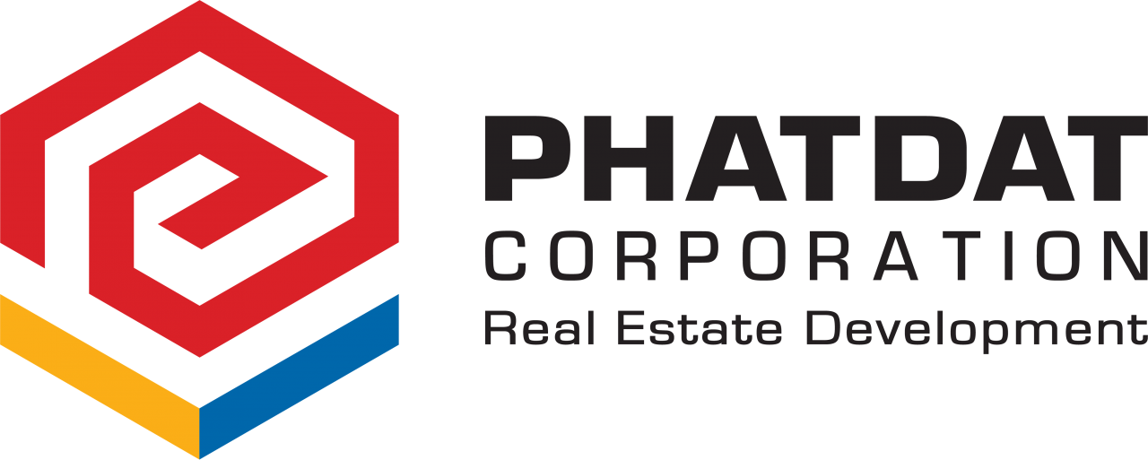 Phat Dat Logo ngang new 01
