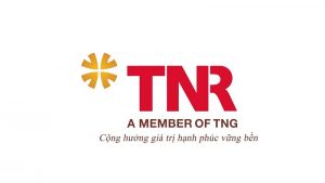 TNR Holdings 1