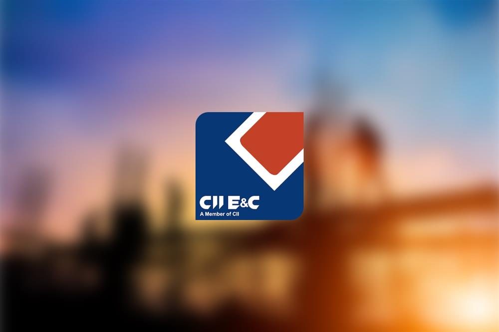 CII E&C chủ đầu tư của hàng loạt dự án nổi tiếng, quy mô lớn