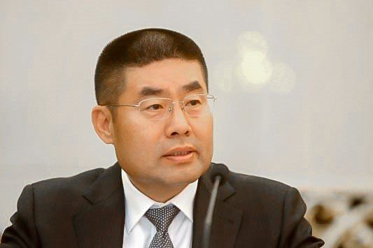 Ông Wang Wenxue (kiêm giám đốc điều hành của tập đoàn), là tỷ phú thứ 32 trong 400 tỷ phú giàu nhất Trung Quốc 