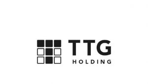 logo trung thuy group