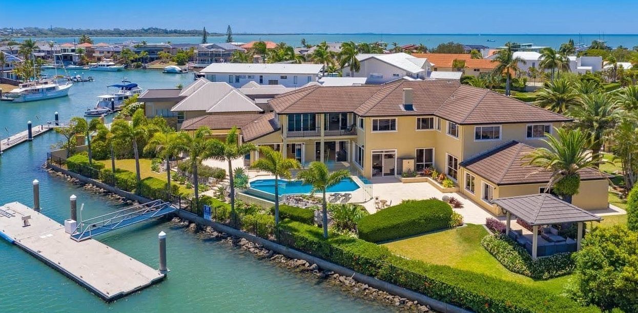 Tiện ích TOPIA GARDEN KHANG ĐIỀN