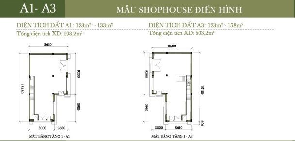 MB Shophouse 1
