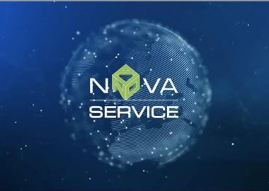 nova-service-1