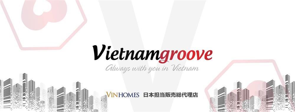 sàn giao dịch VietnamGroove-3