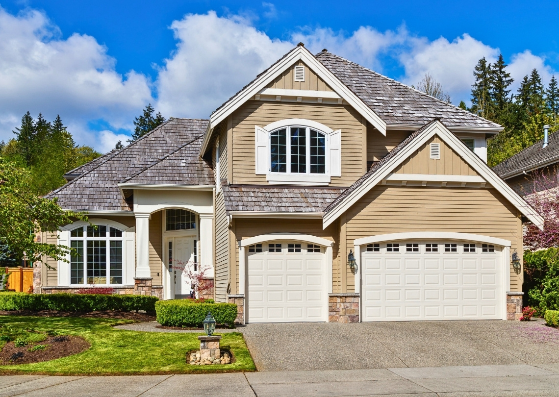 đất thổ cư là gì