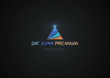 Dat Xanh Premium -1