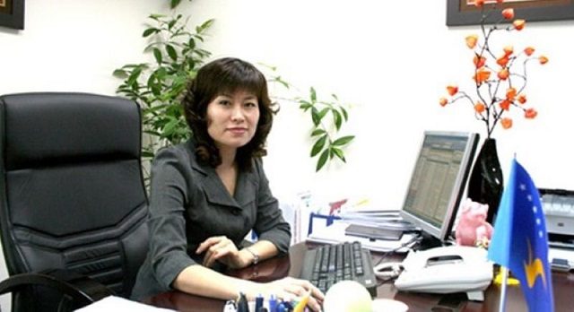 Bà Phạm Thuý Hằng -4