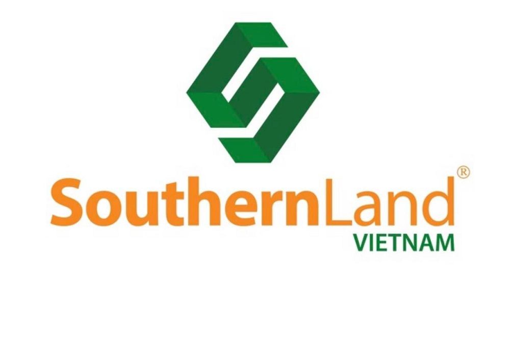 southernhomes-vietnam-1