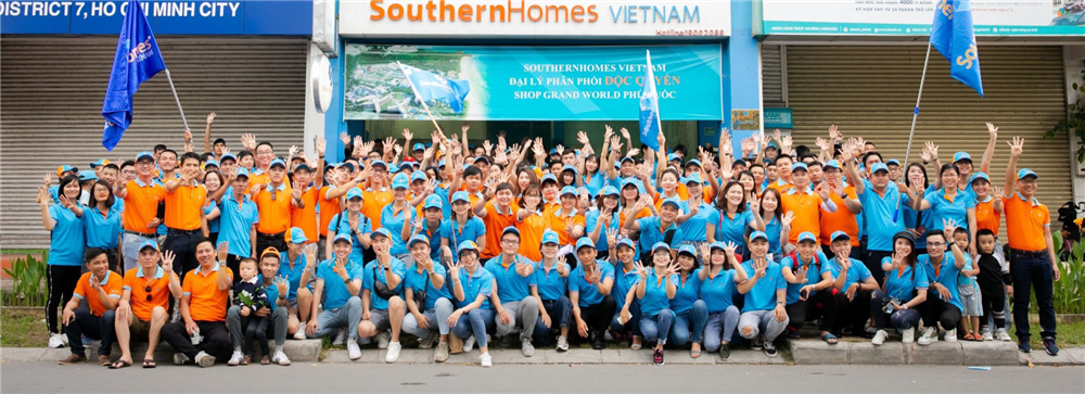 southernhomes-vietnam-4
