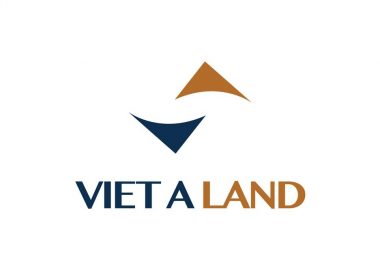 Việt Á Land -4
