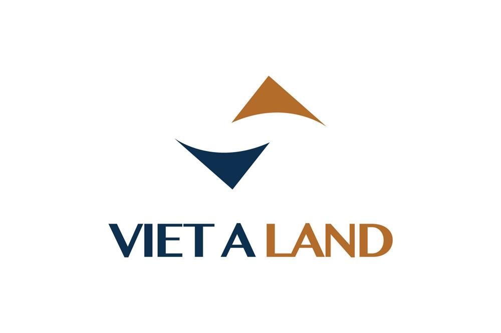 Việt Á Land -4
