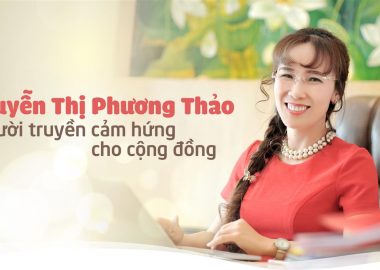 Bà Nguyễn Thị Phương Thảo -3