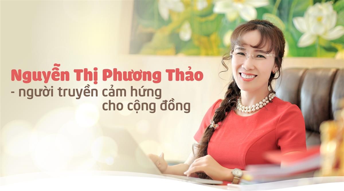 Nguyen Thi Phuong Thao 3