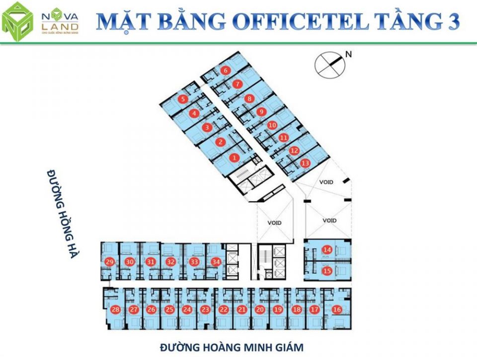 MB TẦNG 3