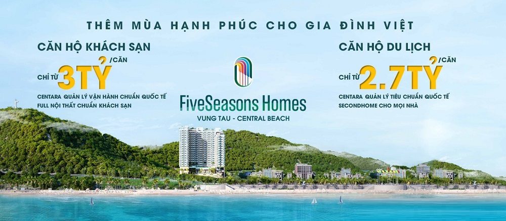 csbh Five Seasons Homes-1