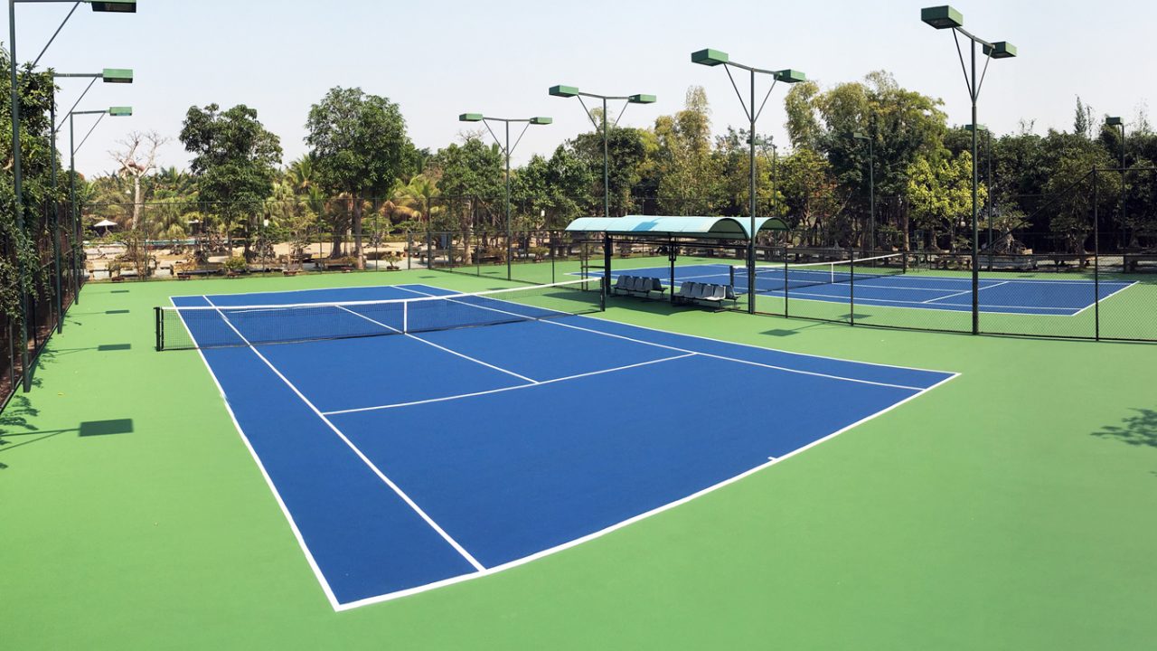 Tiện ích Hà Đô Z751B