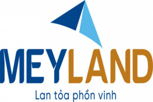 meyland-logo