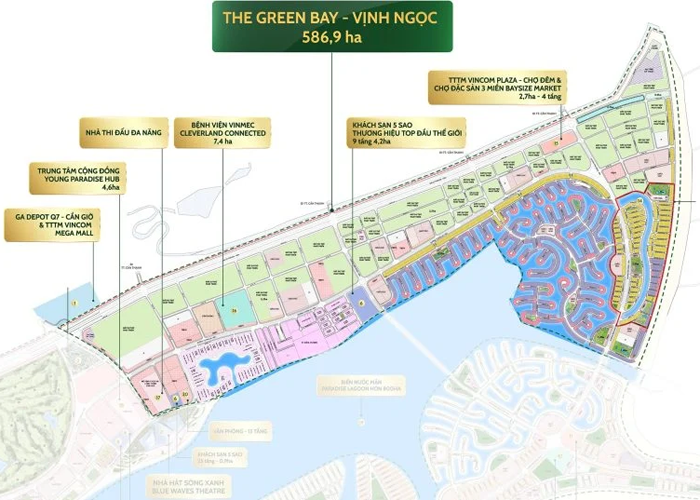 khu-b-co-ten-goi-the-green-bay-dien-tich-5689-ha