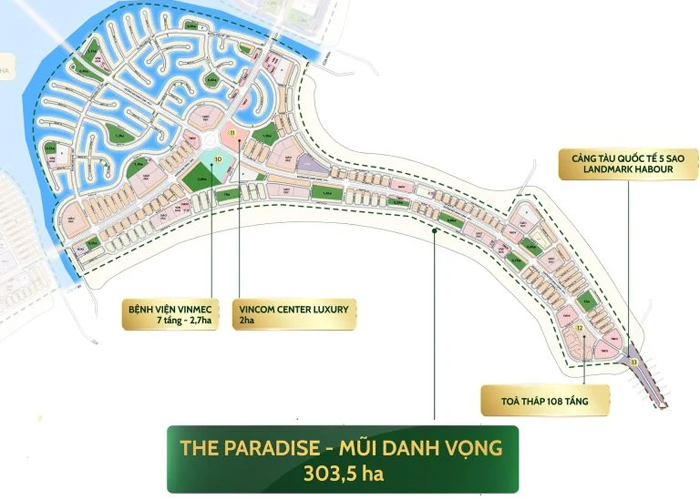 khu-c-co-ten-goi-the-paradise-danh-vong-dien-tich-3035-ha