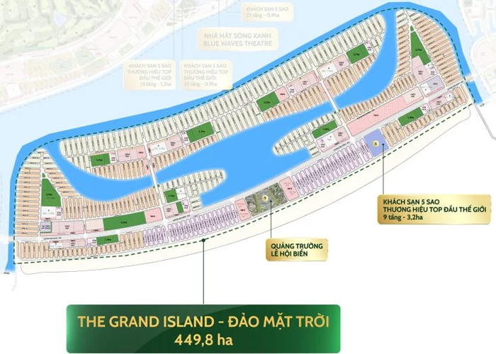 khu-d-co-ten-goi-the-grand-island-dien-tich-4498-ha