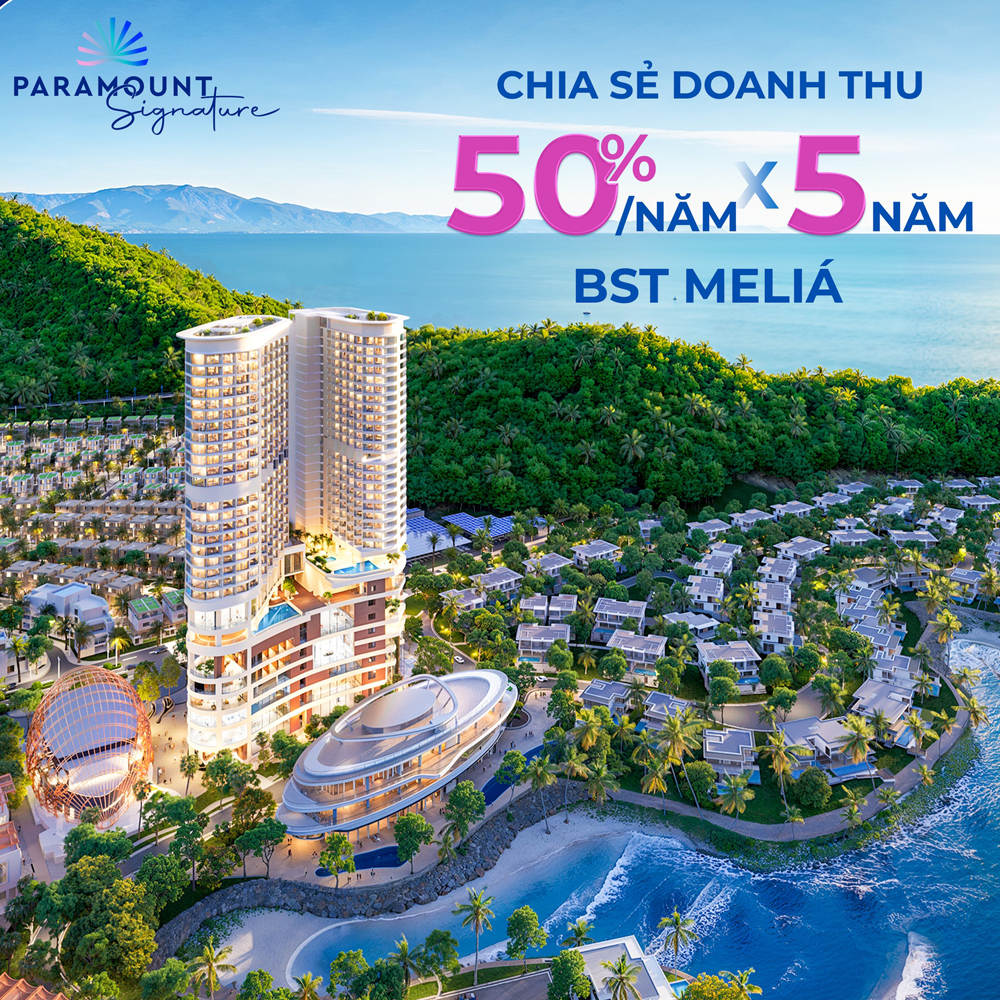 dự án LIBERA NHA TRANG (1)