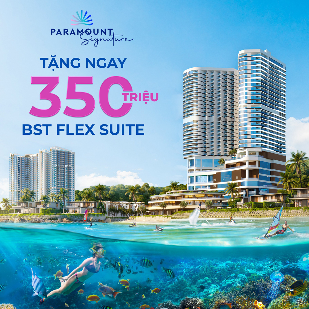 dự án LIBERA NHA TRANG (2)