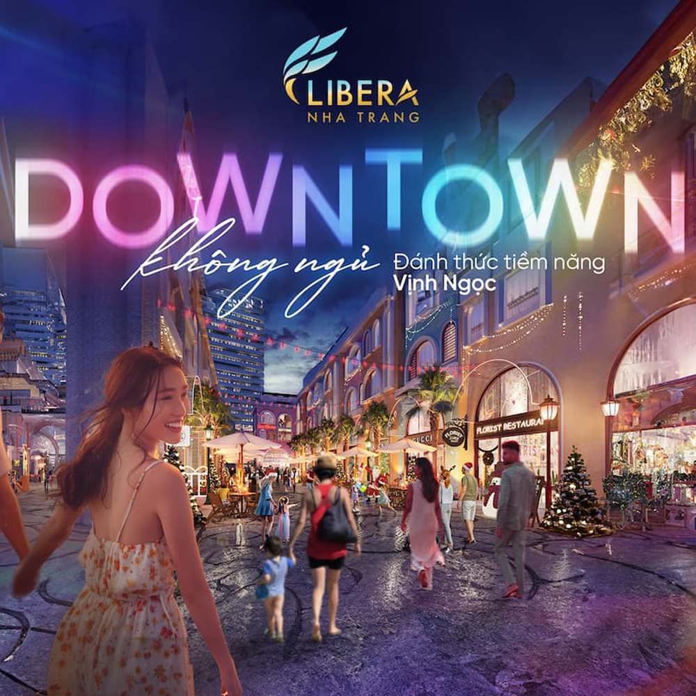 dự án LIBERA NHA TRANG (4)