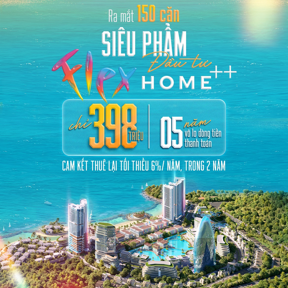 dự án LIBERA NHA TRANG (5)