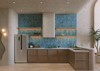 Hình ảnh căn Grand Ocean Suite