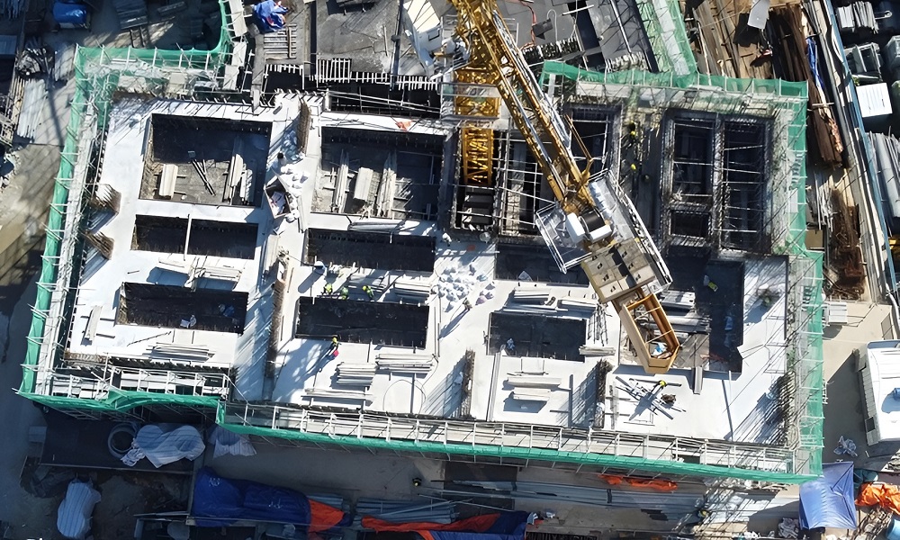 tien-do-libera-nha-trang-1