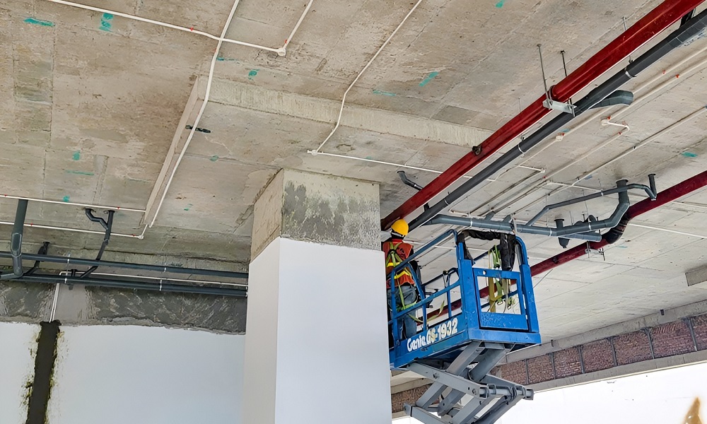 tien-do-libera-nha-trang-4