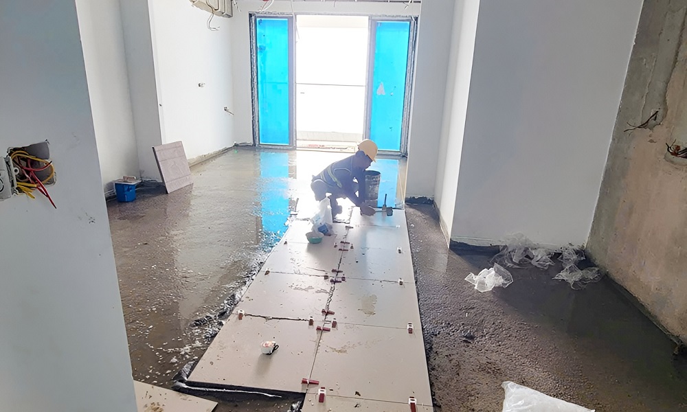 tien-do-libera-nha-trang-5