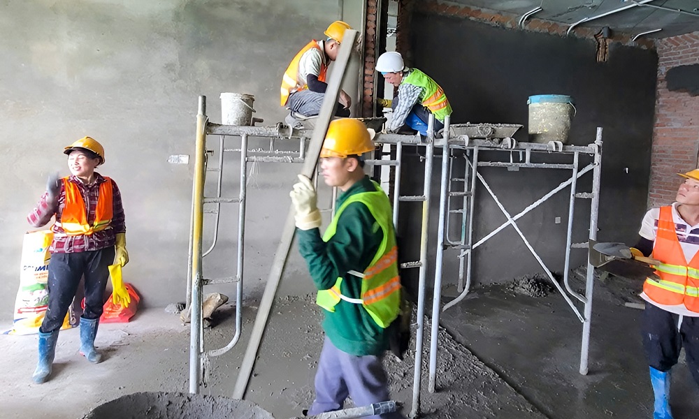 tien-do-libera-nha-trang-6