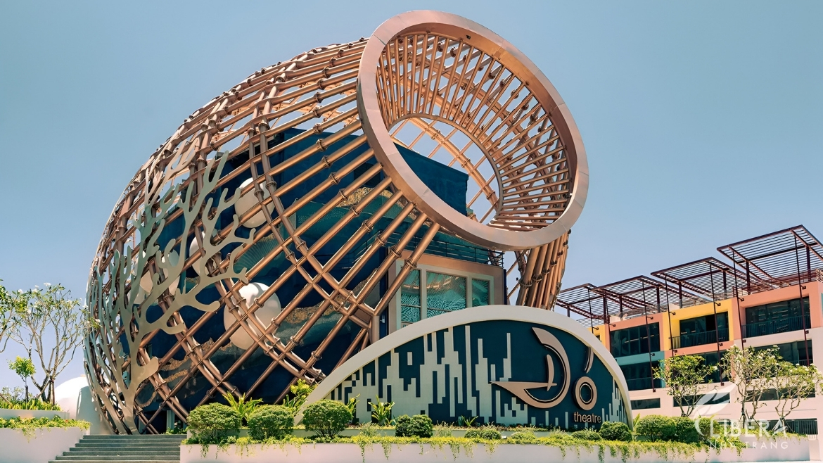 tien-ich-libera-nha-trang-1